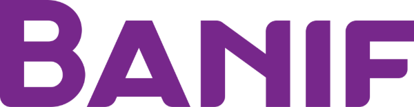 Banif