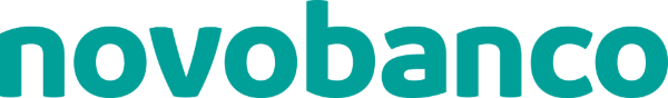 Novo Banco