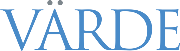 Värde